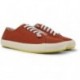 CAMPER PEU RAMBLA SCHUHE 18869 RED