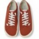 CAMPER PEU RAMBLA SCHUHE 18869 RED