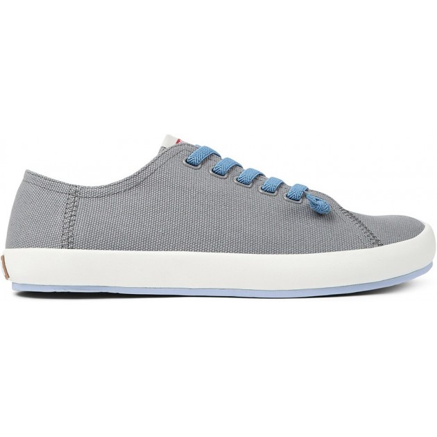 CAMPER PEU RAMBLA SCHUHE 18869 PIEDRA CAMPER PEU RAMBLA SCHUHE 18869 PIEDRA