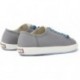 CAMPER PEU RAMBLA SCHUHE 18869 PIEDRA