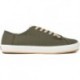 CAMPER PEU RAMBLA SCHUHE 18869 OLIVE