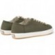 CAMPER PEU RAMBLA SCHUHE 18869 OLIVE