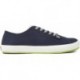 CAMPER PEU RAMBLA SCHUHE 18869 NAVY