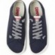 CAMPER PEU RAMBLA SCHUHE 18869 NAVY