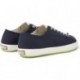 CAMPER PEU RAMBLA SCHUHE 18869 NAVY