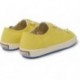 CAMPER PEU RAMBLA SCHUHE 18869 AMARILLO