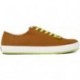 CAMPER PEU RAMBLA SCHUHE 18869 ORANGE