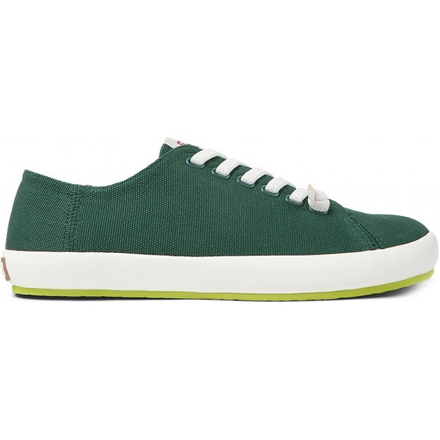 CAMPER PEU RAMBLA SCHUHE 18869 FOREST CAMPER PEU RAMBLA SCHUHE 18869 FOREST