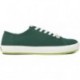 CAMPER PEU RAMBLA SCHUHE 18869 FOREST