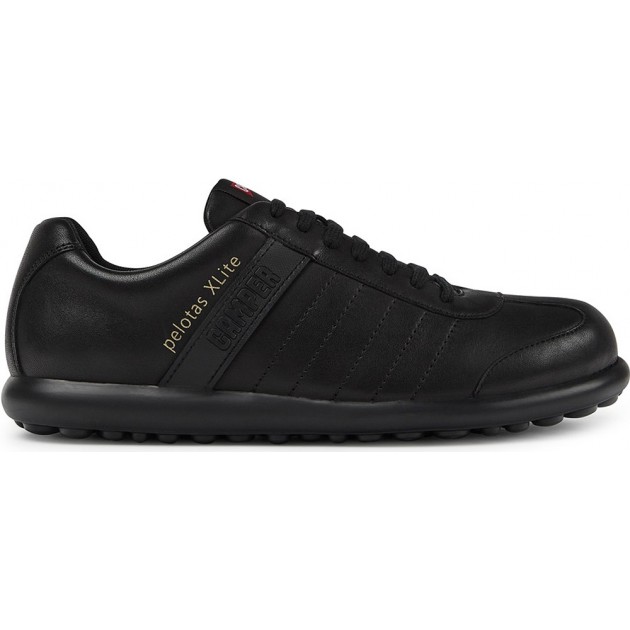 SPORTCAMPER PELOTAS XL 18304 NEGRO SPORTCAMPER PELOTAS XL 18304 NEGRO