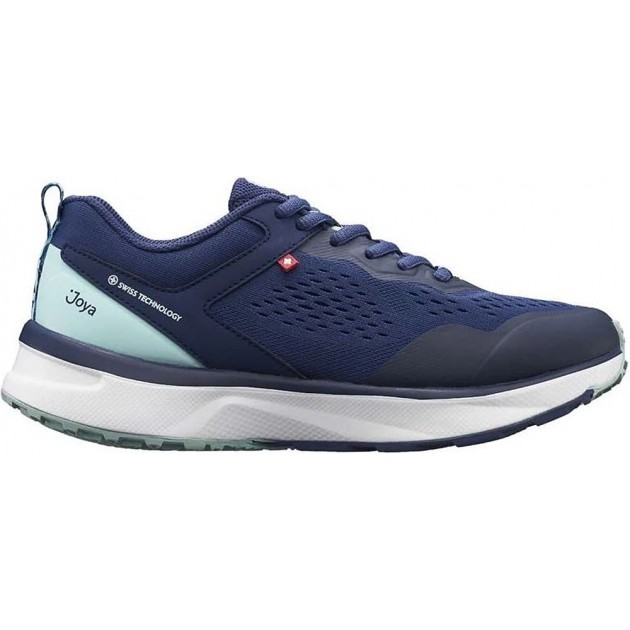 SPORTLICHES JUWEL VELOCE W BLUE SPORTLICHES JUWEL VELOCE W BLUE
