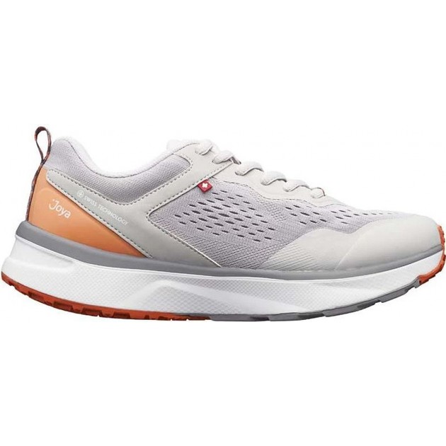 SPORTLICHES JUWEL VELOCE W LIGHT_GREY SPORTLICHES JUWEL VELOCE W LIGHT_GREY