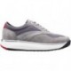 SYDNEY II W SCHMUCKSCHUHE GREY