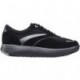 SYDNEY II W SCHMUCKSCHUHE BLACK