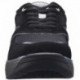 SYDNEY II W SCHMUCKSCHUHE BLACK