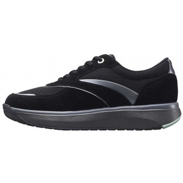 SYDNEY II W SCHMUCKSCHUHE BLACK