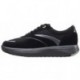 SYDNEY II W SCHMUCKSCHUHE BLACK