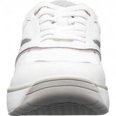 SYDNEY II W SCHMUCKSCHUHE WHITE