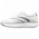 SYDNEY II W SCHMUCKSCHUHE WHITE