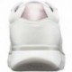 SYDNEY II W SCHMUCKSCHUHE WHITE