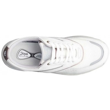 SYDNEY II W SCHMUCKSCHUHE WHITE