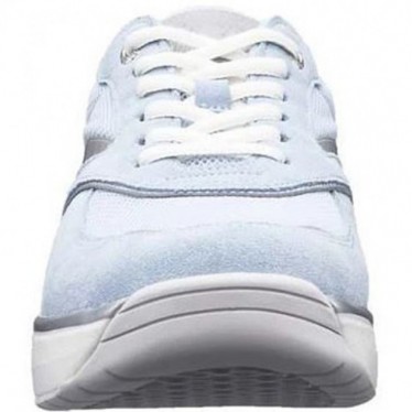 SYDNEY II W SCHMUCKSCHUHE LIGHT_BLUE