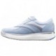 SYDNEY II W SCHMUCKSCHUHE LIGHT_BLUE
