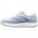 SYDNEY II W SCHMUCKSCHUHE LIGHT_BLUE