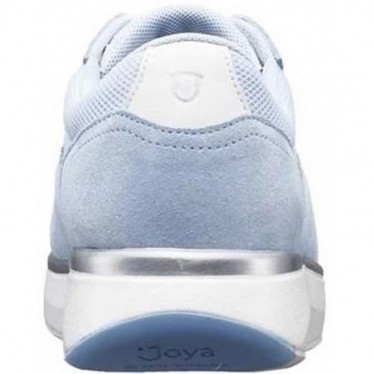 SYDNEY II W SCHMUCKSCHUHE LIGHT_BLUE