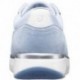 SYDNEY II W SCHMUCKSCHUHE LIGHT_BLUE