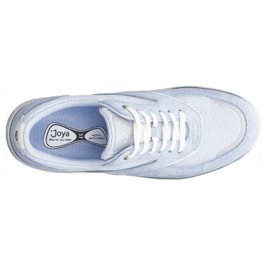 SYDNEY II W SCHMUCKSCHUHE LIGHT_BLUE