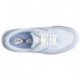 SYDNEY II W SCHMUCKSCHUHE LIGHT_BLUE