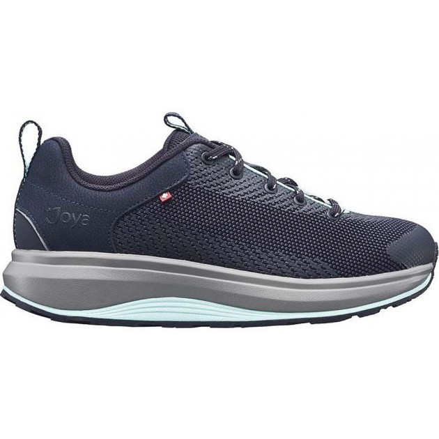SPORTJUWEL MAUI W DARK_BLUE_II SPORTJUWEL MAUI W DARK_BLUE_II