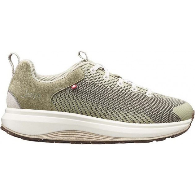 SPORTJUWEL MAUI W LIGHT_GREEN SPORTJUWEL MAUI W LIGHT_GREEN