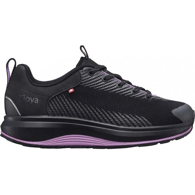 SPORTJUWEL MAUI W BLACK SPORTJUWEL MAUI W BLACK
