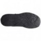SPORTJUWEL MAUI W BLACK