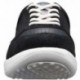 SNEAKER-JUWEL BRITT W BLACK