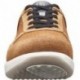 SNEAKER-JUWEL BRITT W CURRY_BROWN