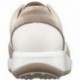 SNEAKER-JUWEL BRITT W BEIGE