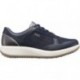 SNEAKER-JUWEL BRITT W DENIM_BLUE