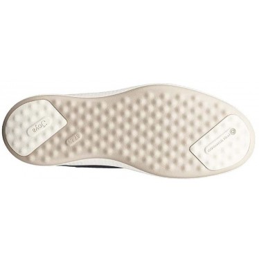 SNEAKER-JUWEL BRITT W DENIM_BLUE
