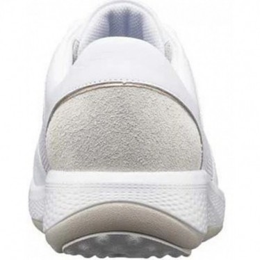 SNEAKER-JUWEL BRITT W WHITE