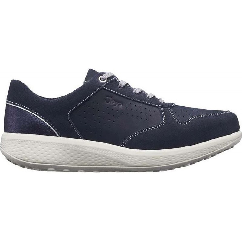 SNEAKER-JUWEL BRITT W BLUE