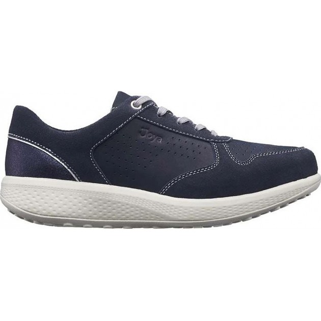 SNEAKER-JUWEL BRITT W BLUE SNEAKER-JUWEL BRITT W BLUE