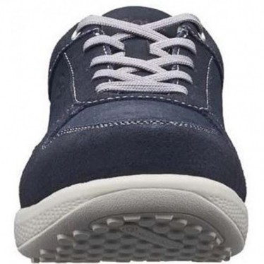 SNEAKER-JUWEL BRITT W BLUE