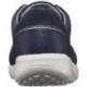 SNEAKER-JUWEL BRITT W BLUE