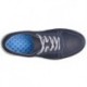 SNEAKER-JUWEL BRITT W BLUE