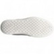 SNEAKER-JUWEL BRITT W BLUE
