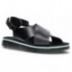 CAMPER SANDAL CATERPILLAR K200157 BLACK