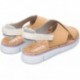 CAMPER SANDAL CATERPILLAR K200157 TAUPE